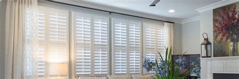 fitted wooden shutters galway|PolyTherm® Express Shutters in Just 2.